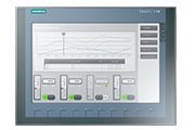 BASIC DP & BASIC PN SERIES