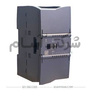 ماژول خروجی دیجیتال SM1222