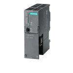 خرید پی ال سی زیمنس S7-300 مدل CPU 315-2 PN/DP