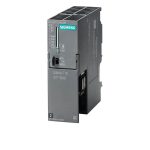 خرید پی ال سی زیمنس S7-300 مدل CPU 317-2 PN/DP