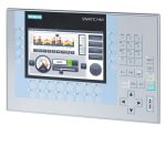 خرید تاچ پنل (HMI) 7 اینچی زیمنس، مدل KP700 Comfort