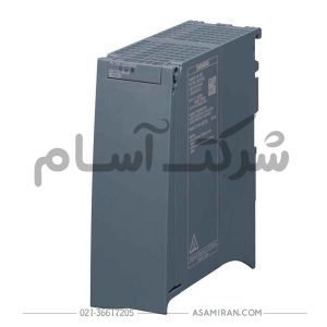 خرید منبع تغذیه PM 1507 تک فاز سری S7-1500