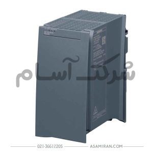 خرید منبع تغذیه PM 1507 تک فاز سری S7-1500