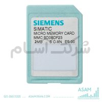 MMC 4MB