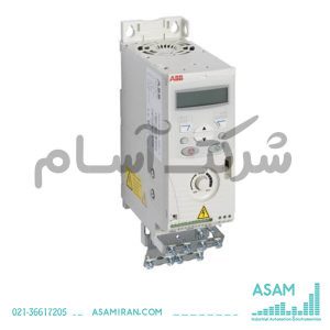 ACS150 ABB