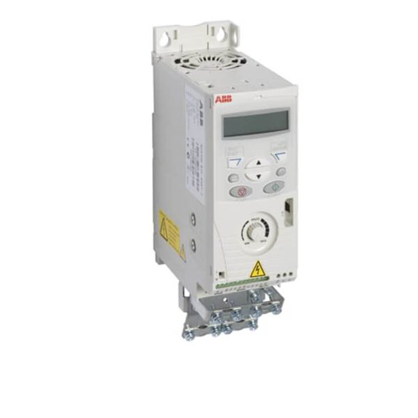 ACS150 ABB