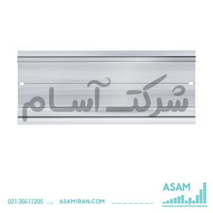 ریل نگهدارنده S7-1500 زیمنس