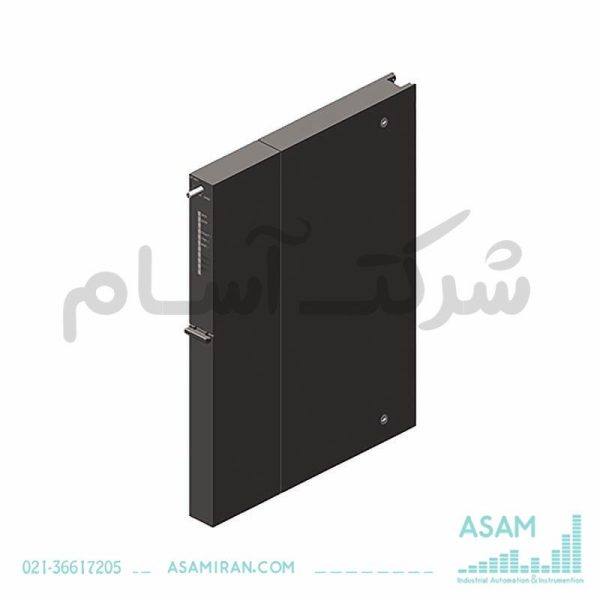 ماژول ارتباطی CP 441-2 دو کانال سری S7-400