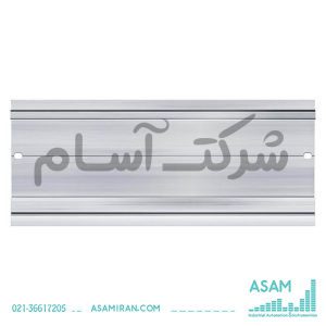 ریل نصب S7-1500 زیمنس 6ES7590-1AE80-0AA0