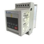 inverter 0.37kw