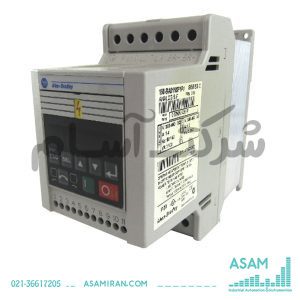 inverter 0.37kw