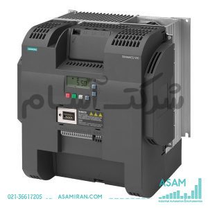 اینورتر سه فاز V20 22KW زیمنس