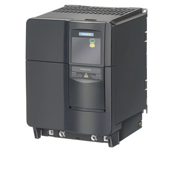 MICROMASTER 7.5KW