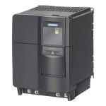 MICROMASTER 11KW