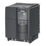 MICROMASTER 15KW