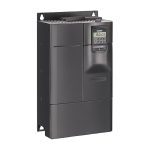 MICROMASTER 18.5KW