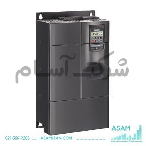 MICROMASTER 18.5KW