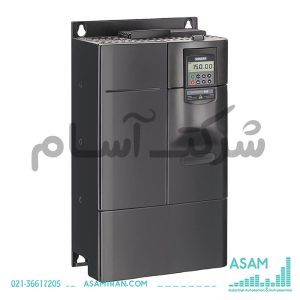 MICROMASTER 22KW