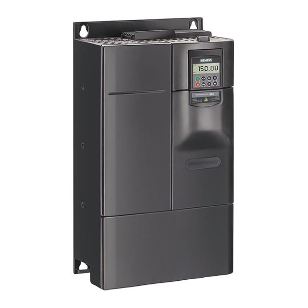 MICROMASTER 22KW