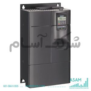 MICROMASTER 30KW