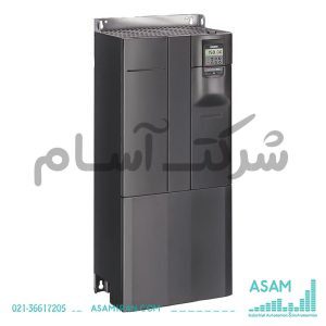 MICROMASTER 55KW