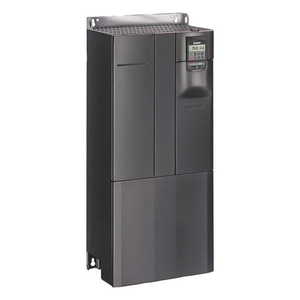 MICROMASTER 55KW