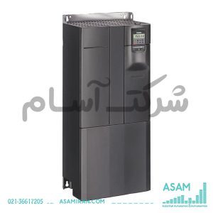 MICROMASTER 90KW