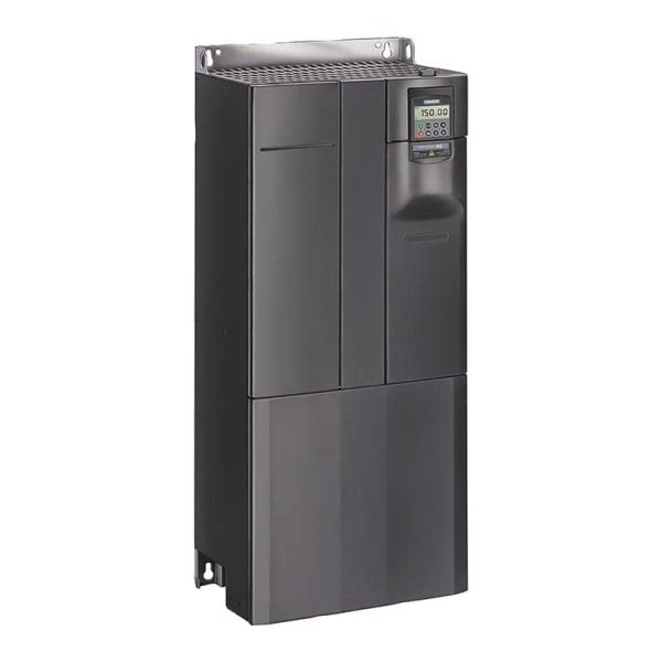 MICROMASTER 90KW