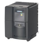 MICROMASTER 1.5KW 420 filtered