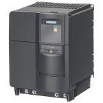 MICROMASTER 3KW 420 filtered