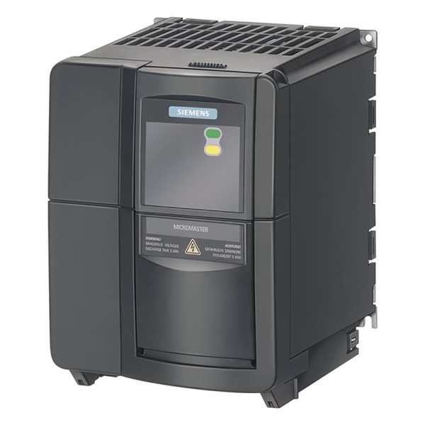 MICROMASTER 1.1KW 420