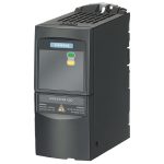 MICROMASTER 1.5KW 420