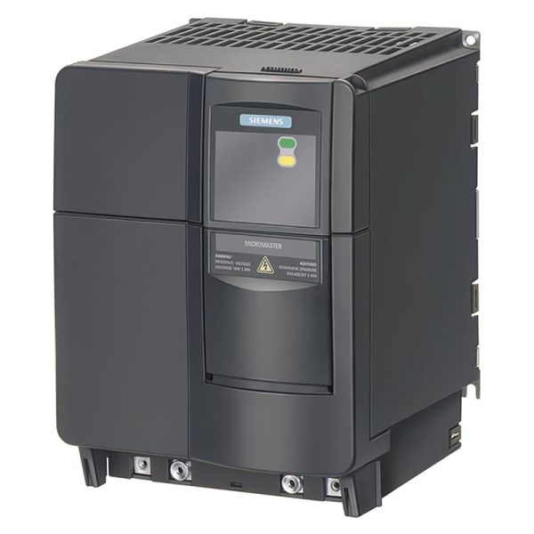 MICROMASTER 5.5KW 420