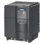 MICROMASTER 7.5KW 420