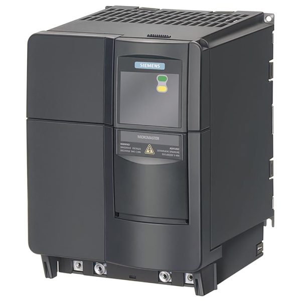 MICROMASTER 11KW 420