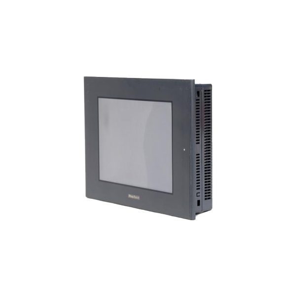 HMI مدل GP2500-TC41-24V برند Pro-face