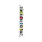 ترمینال بکهوف مدل EL5151 | EtherCAT