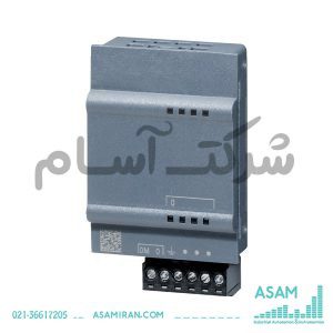 سیگنال برد زیمنس 6AG1232-4HA30-4XB0