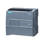 PLC 6ES7214-1HG40-0XB0 سیماتیک S7-1200، CPU 1214C