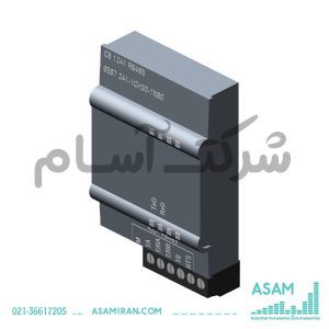 برد ارتباطی زیمنس 6ES7241-1CH30-1XB0