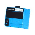 سوئیچ شعله Honeywell مدل EC7823A1004