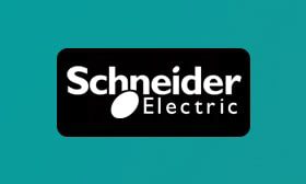 Schneider