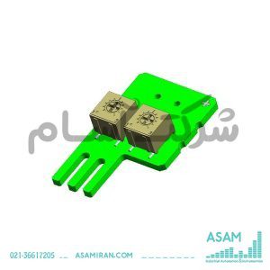 ماژول شبیه سازی ورودی زیمنس 6ES7274-1XA30-0XA0