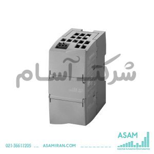 ماژول سوئیچ کامپکت سیمنس 6GK7277-1AA10-0AA0