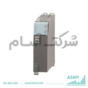 درایو S120 زیمنس 6SL3120-2TE21-0AA4