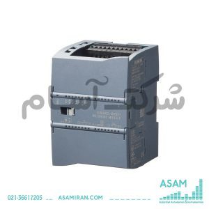 ماژول لودسل زیمنس 7MH4960-2AA01