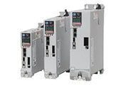 kinetix allen bradley