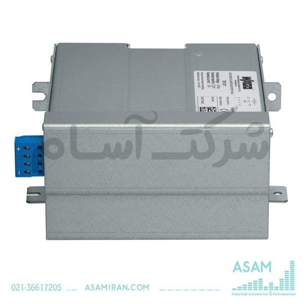 ماژول باتری VAGO 787-871 | ظرفیت 3.2Ah | جریان 20A