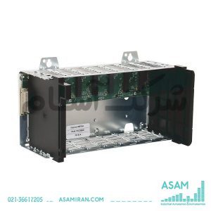 چاسی 7 اسلات ControlLogix آلن بردلی مدل 1756-A7