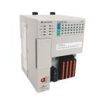 کنترلر Allen Bradley 1769-L16ER-BB1B CompactLogix L16 - 24 VDC